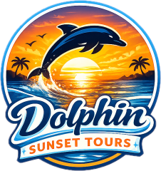 Dolphin & Sunset Tours LLC