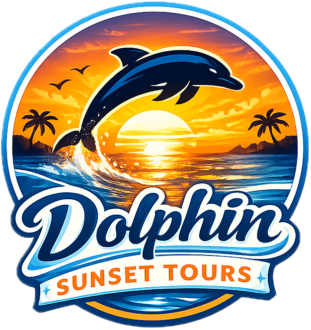 Dolphin & Sunset Tours LLC