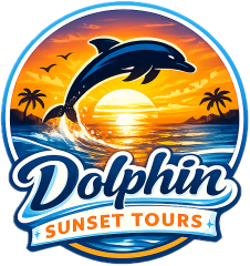 Dolphin & Sunset Tours LLC